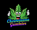 https://www.logocontest.com/public/logoimage/1675474747Chewwjuana Gummies2.png